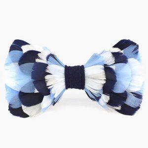Brackish  Summerall Bow tie - Avlb